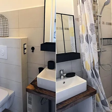 4 Personnes Au Calme